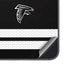 NFL Atlanta Falcons Shutout Galaxy S23 Skin