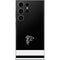 NFL Atlanta Falcons Shutout Galaxy S23 Ultra Skin