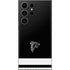 NFL Atlanta Falcons Shutout Galaxy S23 Ultra Skin