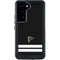 NFL Atlanta Falcons Shutout Galaxy S23 Waterproof Case