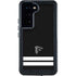 NFL Atlanta Falcons Shutout Galaxy S23 Waterproof Case