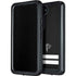 NFL Atlanta Falcons Shutout Galaxy S23 Waterproof Case