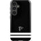 NFL Atlanta Falcons Shutout Galaxy S24 Plus Impact Case