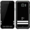 NFL Atlanta Falcons Shutout Galaxy S7 Active Skin