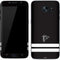 NFL Atlanta Falcons Shutout Galaxy S7 Skin