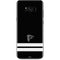 NFL Atlanta Falcons Shutout Galaxy S8 Plus Skin