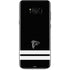 NFL Atlanta Falcons Shutout Galaxy S8 Plus Skin
