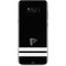 NFL Atlanta Falcons Shutout Galaxy S8 Skin