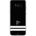 NFL Atlanta Falcons Shutout Galaxy S8 Skin