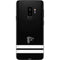 NFL Atlanta Falcons Shutout Galaxy S9 Plus Skin