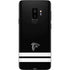 NFL Atlanta Falcons Shutout Galaxy S9 Plus Skin