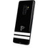 NFL Atlanta Falcons Shutout Galaxy S9 Plus Skin