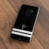 NFL Atlanta Falcons Shutout Galaxy S9 Plus Skin