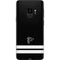 NFL Atlanta Falcons Shutout Galaxy S9 Skin