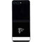 NFL Atlanta Falcons Shutout Galaxy Z Flip5 5G Skin