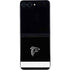 NFL Atlanta Falcons Shutout Galaxy Z Flip5 5G Skin