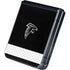 NFL Atlanta Falcons Shutout Galaxy Z Flip5 5G Skin