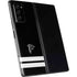 NFL Atlanta Falcons Shutout Galaxy Z Fold2 5G Skin