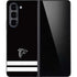 NFL Atlanta Falcons Shutout Galaxy Z Fold5 5G Skin