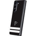 NFL Atlanta Falcons Shutout Galaxy Z Fold5 5G Skin