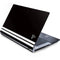 NFL Atlanta Falcons Shutout Generic Laptop Skin