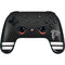 NFL Atlanta Falcons Shutout Google Stadia Controller Skin