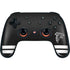 NFL Atlanta Falcons Shutout Google Stadia Controller Skin