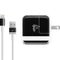 NFL Atlanta Falcons Shutout iPad Charger (10W USB) Skin