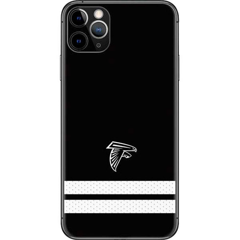 NFL Atlanta Falcons Shutout iPhone 11 Pro Max Skin