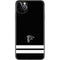 NFL Atlanta Falcons Shutout iPhone 11 Pro Max Skin
