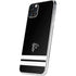NFL Atlanta Falcons Shutout iPhone 11 Pro Max Skin