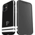 NFL Atlanta Falcons Shutout iPhone 12 Impact Case