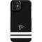 NFL Atlanta Falcons Shutout iPhone 12 Mini Lite Case