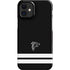 NFL Atlanta Falcons Shutout iPhone 12 Mini Lite Case