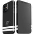 NFL Atlanta Falcons Shutout iPhone 12 Mini Lite Case