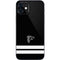 NFL Atlanta Falcons Shutout iPhone 12 Mini Skin