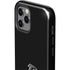 NFL Atlanta Falcons Shutout iPhone 12 Pro Impact Case