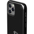 NFL Atlanta Falcons Shutout iPhone 12 Pro Max Impact Case