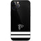 NFL Atlanta Falcons Shutout iPhone 12 Pro Max Skin