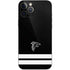 NFL Atlanta Falcons Shutout iPhone 12 Pro Max Skin