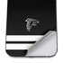 NFL Atlanta Falcons Shutout iPhone 12 Pro Max Skin