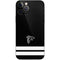 NFL Atlanta Falcons Shutout iPhone 12 Pro Skin