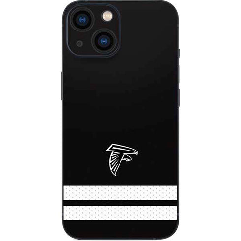 NFL Atlanta Falcons Shutout iPhone 13 Mini Skin