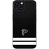 NFL Atlanta Falcons Shutout iPhone 13 Mini Skin
