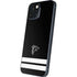 NFL Atlanta Falcons Shutout iPhone 13 Mini Skin