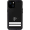 NFL Atlanta Falcons Shutout iPhone 13 Mini Waterproof Case