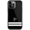 NFL Atlanta Falcons Shutout iPhone 13 Pro Cargo Case