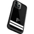 NFL Atlanta Falcons Shutout iPhone 13 Pro Cargo Case