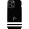 NFL Atlanta Falcons Shutout iPhone 13 Pro Max Impact Case