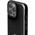 NFL Atlanta Falcons Shutout iPhone 13 Pro Max Impact Case